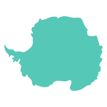 Antarctica