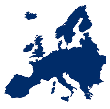 Europe