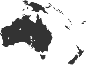 Oceania